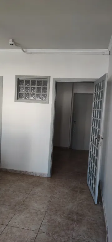 imagem 3 - SALA COMERCIAL NO CENTRO imagem 3 - SALA COMERCIAL NO CENTRO