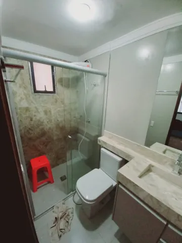 imagem 4 - EXCELENTE APARTAMENTO NA ZONA SUL imagem 4 - EXCELENTE APARTAMENTO NA ZONA SUL