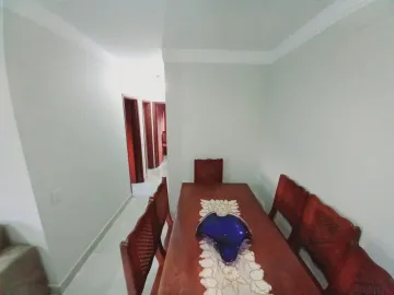 imagem 3 - EXCELENTE APARTAMENTO NA ZONA SUL imagem 3 - EXCELENTE APARTAMENTO NA ZONA SUL