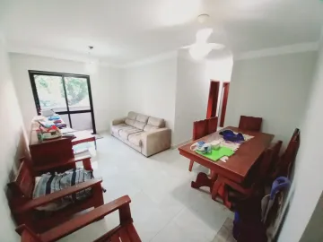 imagem 2 - EXCELENTE APARTAMENTO NA ZONA SUL imagem 2 - EXCELENTE APARTAMENTO NA ZONA SUL