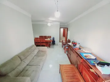 imagem 1 - EXCELENTE APARTAMENTO NA ZONA SUL imagem 1 - EXCELENTE APARTAMENTO NA ZONA SUL