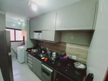 imagem 5 - EXCELENTE APARTAMENTO NA ZONA SUL imagem 5 - EXCELENTE APARTAMENTO NA ZONA SUL