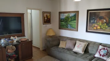 imagem 1 - Apartamento - Cobertura imagem 1 - Apartamento - Cobertura