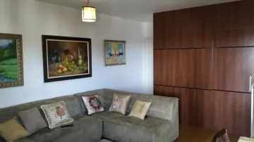 Comprar Apartamentos / Cobertura em Ribeirão Preto R$ 450.000,00 - Foto 10