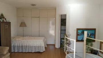 Comprar Apartamentos / Cobertura em Ribeirão Preto R$ 450.000,00 - Foto 29