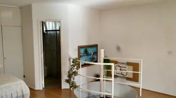 Comprar Apartamentos / Cobertura em Ribeirão Preto R$ 450.000,00 - Foto 30