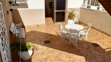 Comprar Apartamentos / Cobertura em Ribeirão Preto R$ 450.000,00 - Foto 40
