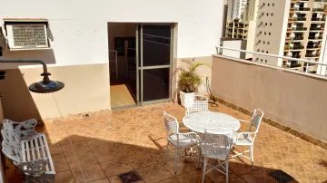 Comprar Apartamentos / Cobertura em Ribeirão Preto R$ 450.000,00 - Foto 41