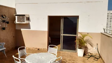 Comprar Apartamentos / Cobertura em Ribeirão Preto R$ 450.000,00 - Foto 42