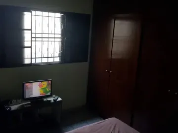 imagem 4 - CASA TÉRREA NO PARQUE SÃO SEBASTIÃO imagem 4 - CASA TÉRREA NO PARQUE SÃO SEBASTIÃO