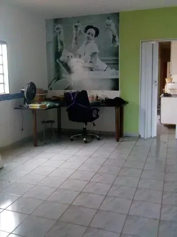 imagem 3 - CASA TÉRREA NO PARQUE SÃO SEBASTIÃO imagem 3 - CASA TÉRREA NO PARQUE SÃO SEBASTIÃO