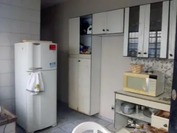 imagem 2 - CASA TÉRREA NO PARQUE SÃO SEBASTIÃO imagem 2 - CASA TÉRREA NO PARQUE SÃO SEBASTIÃO