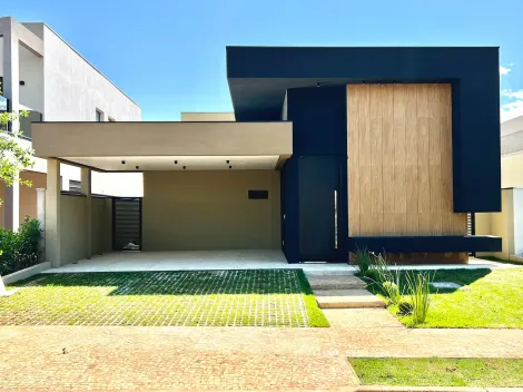Comprar Casas / Condomínio em Ribeirão Preto R$ 1.400.000,00 - Foto 1