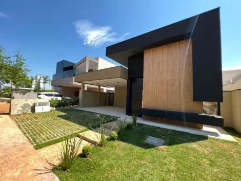 Comprar Casas / Condomínio em Ribeirão Preto R$ 1.400.000,00 - Foto 2