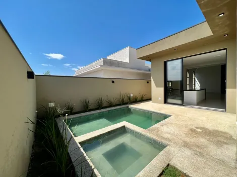Comprar Casas / Condomínio em Ribeirão Preto R$ 1.400.000,00 - Foto 10