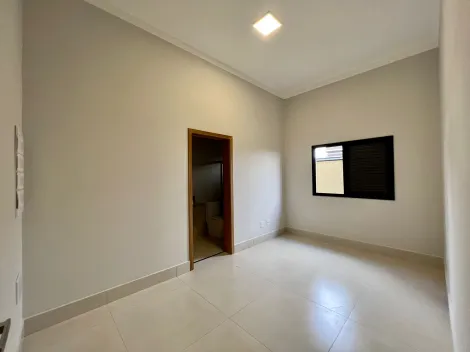 Comprar Casas / Condomínio em Ribeirão Preto R$ 1.400.000,00 - Foto 12