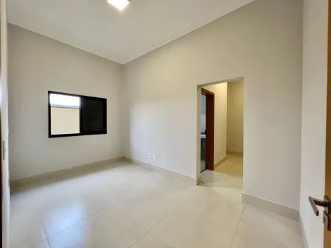 Comprar Casas / Condomínio em Ribeirão Preto R$ 1.400.000,00 - Foto 17
