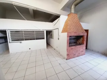 imagem 1 - RESIDÊNCIA MISTA NOS CAMPOS ELÍSEOS imagem 1 - RESIDÊNCIA MISTA NOS CAMPOS ELÍSEOS