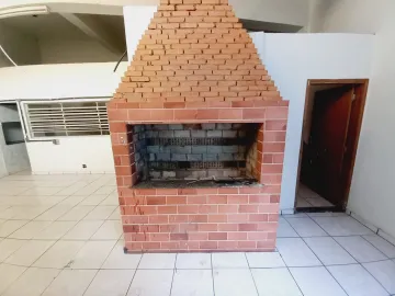imagem 2 - RESIDÊNCIA MISTA NOS CAMPOS ELÍSEOS imagem 2 - RESIDÊNCIA MISTA NOS CAMPOS ELÍSEOS