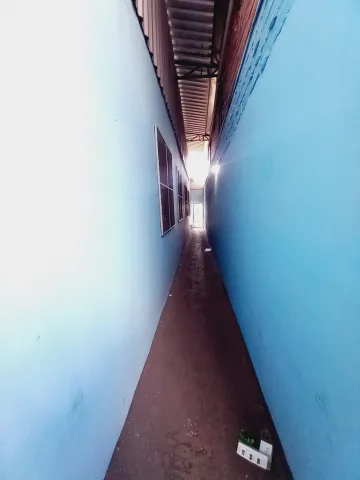 imagem 3 - RESIDÊNCIA MISTA NOS CAMPOS ELÍSEOS imagem 3 - RESIDÊNCIA MISTA NOS CAMPOS ELÍSEOS