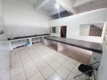 imagem 4 - RESIDÊNCIA MISTA NOS CAMPOS ELÍSEOS imagem 4 - RESIDÊNCIA MISTA NOS CAMPOS ELÍSEOS