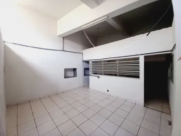 imagem 5 - RESIDÊNCIA MISTA NOS CAMPOS ELÍSEOS imagem 5 - RESIDÊNCIA MISTA NOS CAMPOS ELÍSEOS