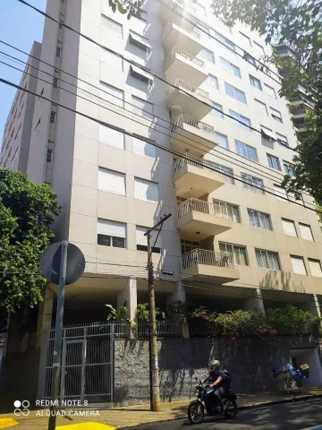 imagem 1 - Apartamento - Padrão imagem 1 - Apartamento - Padrão