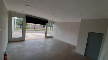 imagem 1 - Comercial padrão - Loja imagem 1 - Comercial padrão - Loja