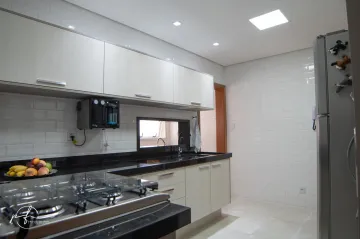 imagem 1 - LINDO APARTAMENTO NO JARDIM PAULISTA imagem 1 - LINDO APARTAMENTO NO JARDIM PAULISTA