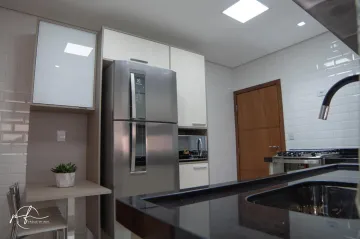 Comprar Apartamentos / Padrão em Ribeirão Preto R$ 520.000,00 - Foto 3