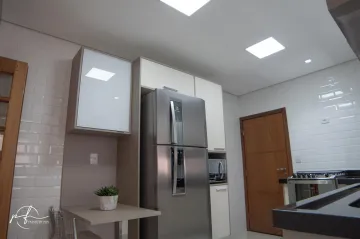 imagem 4 - LINDO APARTAMENTO NO JARDIM PAULISTA imagem 4 - LINDO APARTAMENTO NO JARDIM PAULISTA