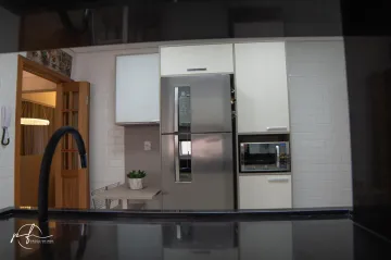 imagem 5 - LINDO APARTAMENTO NO JARDIM PAULISTA imagem 5 - LINDO APARTAMENTO NO JARDIM PAULISTA