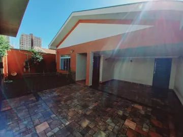 Casas / Padrão em Ribeirão Preto , Comprar por R$689.000,00