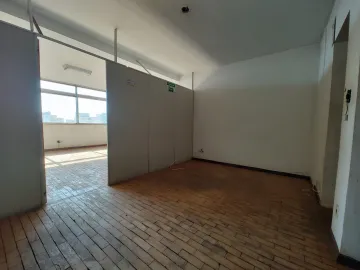 imagem 5 - SALA COMERCIAL NO CENTRO imagem 5 - SALA COMERCIAL NO CENTRO