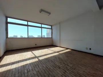 imagem 1 - SALA COMERCIAL NO CENTRO imagem 1 - SALA COMERCIAL NO CENTRO