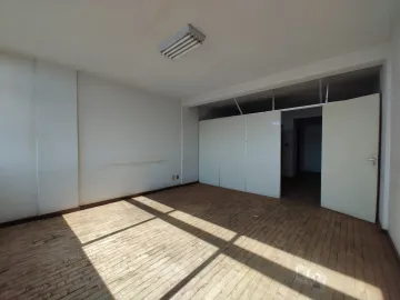 imagem 2 - SALA COMERCIAL NO CENTRO imagem 2 - SALA COMERCIAL NO CENTRO