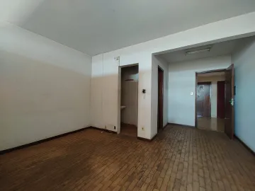 imagem 3 - SALA COMERCIAL NO CENTRO imagem 3 - SALA COMERCIAL NO CENTRO