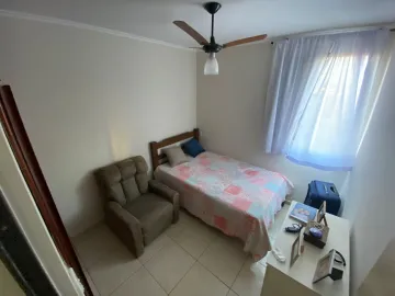 Comprar Apartamentos / Padrão em Ribeirão Preto R$ 230.000,00 - Foto 11
