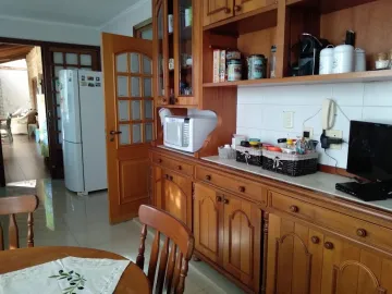 Comprar Casas / Padrão em Ribeirão Preto R$ 1.100.000,00 - Foto 6