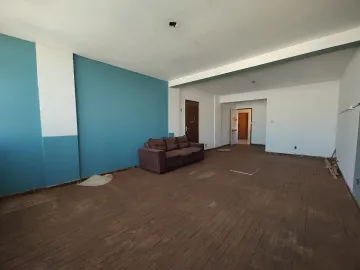 imagem 3 - SALA COMERCIAL NO CENTRO imagem 3 - SALA COMERCIAL NO CENTRO