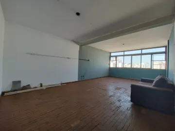 imagem 2 - SALA COMERCIAL NO CENTRO imagem 2 - SALA COMERCIAL NO CENTRO