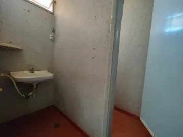 imagem 5 - SALA COMERCIAL NO CENTRO imagem 5 - SALA COMERCIAL NO CENTRO