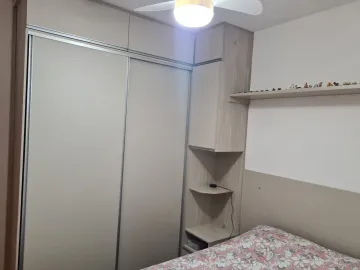 Comprar Apartamentos / Padrão em Ribeirão Preto R$ 265.000,00 - Foto 7
