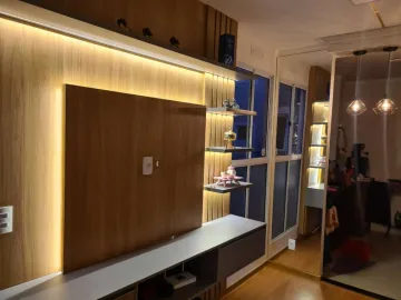 imagem 2 - Apartamento de 40m² com 02 quartos à venda - Recreio das Acácias imagem 2 - Apartamento de 40m² com 02 quartos à venda - Recreio das Acácias