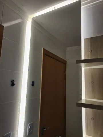 imagem 5 - Apartamento de 40m² com 02 quartos à venda - Recreio das Acácias imagem 5 - Apartamento de 40m² com 02 quartos à venda - Recreio das Acácias