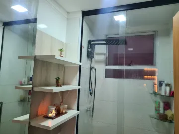 imagem 3 - Apartamento de 40m² com 02 quartos à venda - Recreio das Acácias imagem 3 - Apartamento de 40m² com 02 quartos à venda - Recreio das Acácias