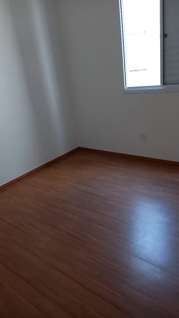 imagem 3 - EXCELENTE APARTAMENTO O VITTA SANTA ELISA - SERTÃOZINHO imagem 3 - EXCELENTE APARTAMENTO O VITTA SANTA ELISA - SERTÃOZINHO