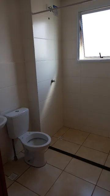 imagem 2 - EXCELENTE APARTAMENTO O VITTA SANTA ELISA - SERTÃOZINHO imagem 2 - EXCELENTE APARTAMENTO O VITTA SANTA ELISA - SERTÃOZINHO