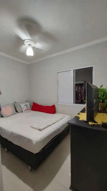 imagem 5 - Apartamento - Padrão imagem 5 - Apartamento - Padrão