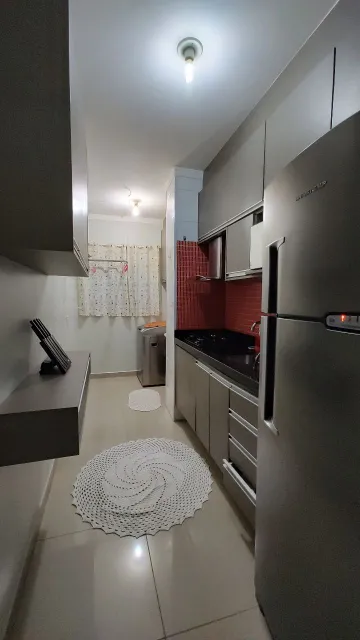 imagem 3 - Apartamento - Padrão imagem 3 - Apartamento - Padrão